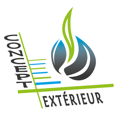 Logo-CONCEPT-EXTERIEUR fonds transparent